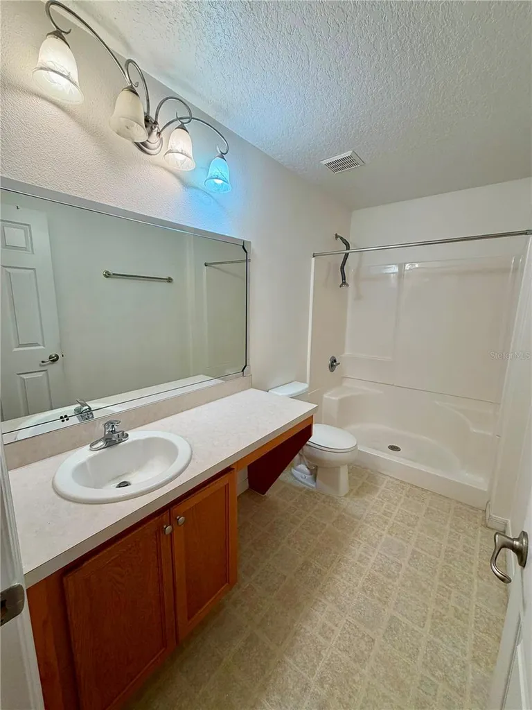 2626 Breezy Meadow Road Apopka FL 32712