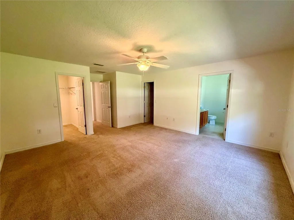 2626 Breezy Meadow Road Apopka FL 32712