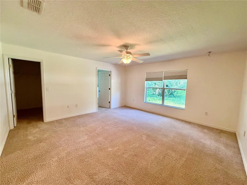 2626 Breezy Meadow Road Apopka FL 32712