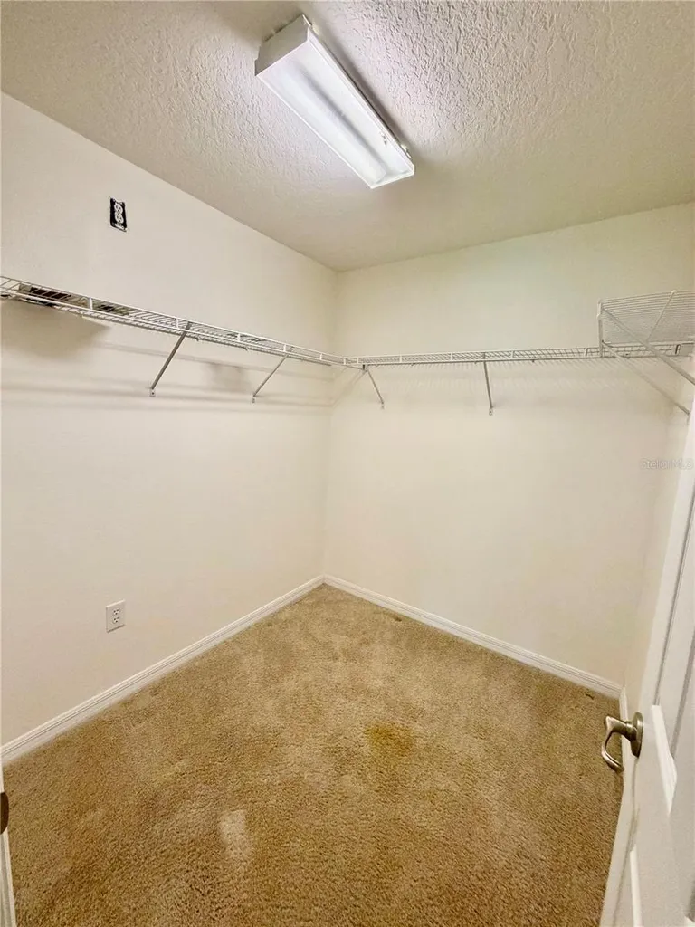 2626 Breezy Meadow Road Apopka FL 32712