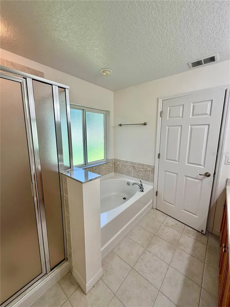 2626 Breezy Meadow Road Apopka FL 32712