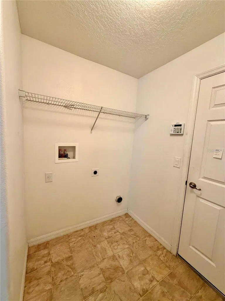 2626 Breezy Meadow Road Apopka FL 32712