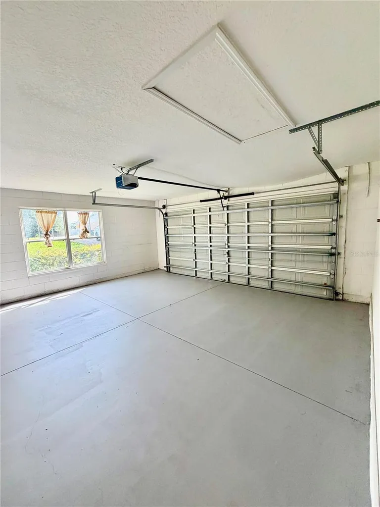 2626 Breezy Meadow Road Apopka FL 32712