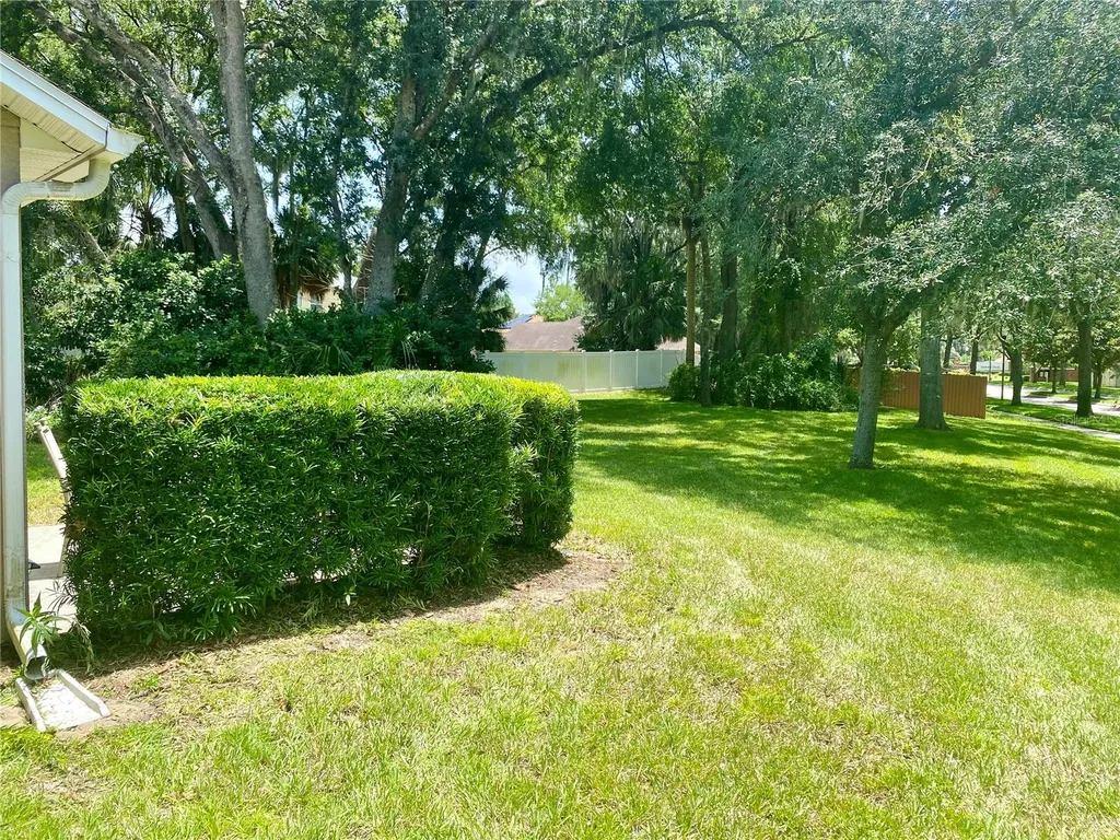 2626 Breezy Meadow Road Apopka FL 32712