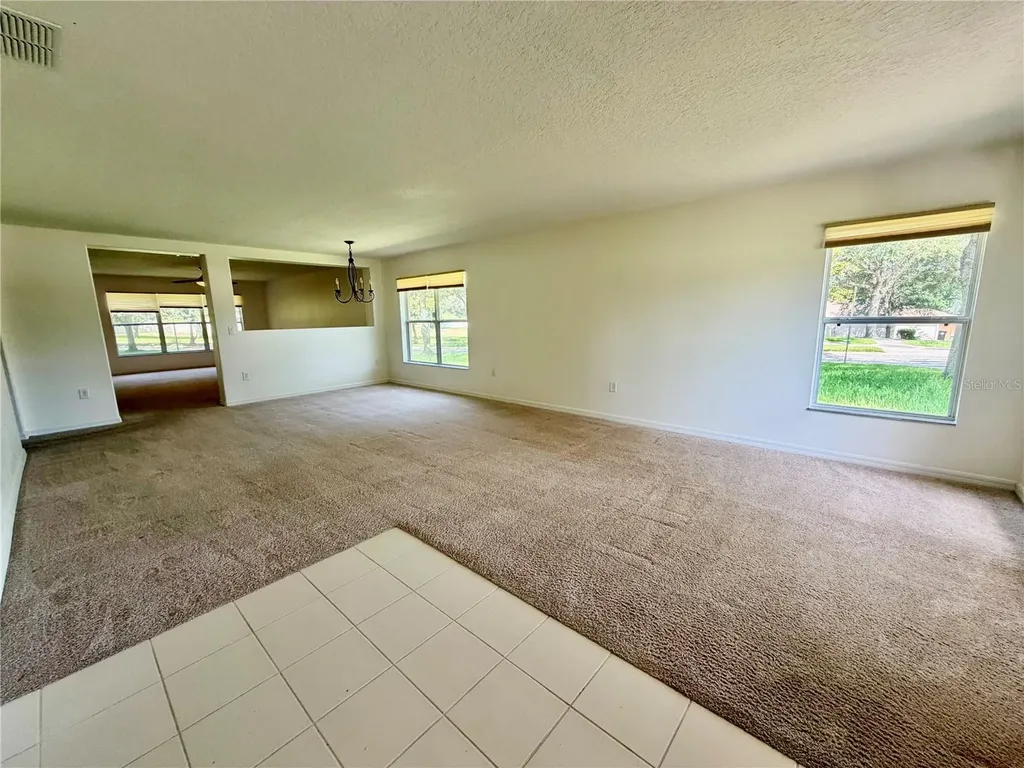 2626 Breezy Meadow Road Apopka FL 32712