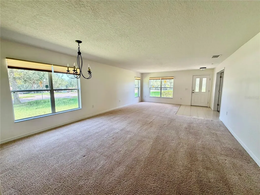2626 Breezy Meadow Road Apopka FL 32712