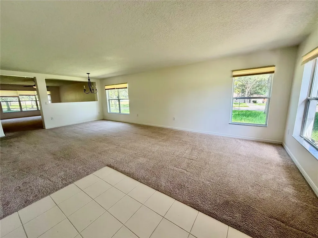 2626 Breezy Meadow Road Apopka FL 32712