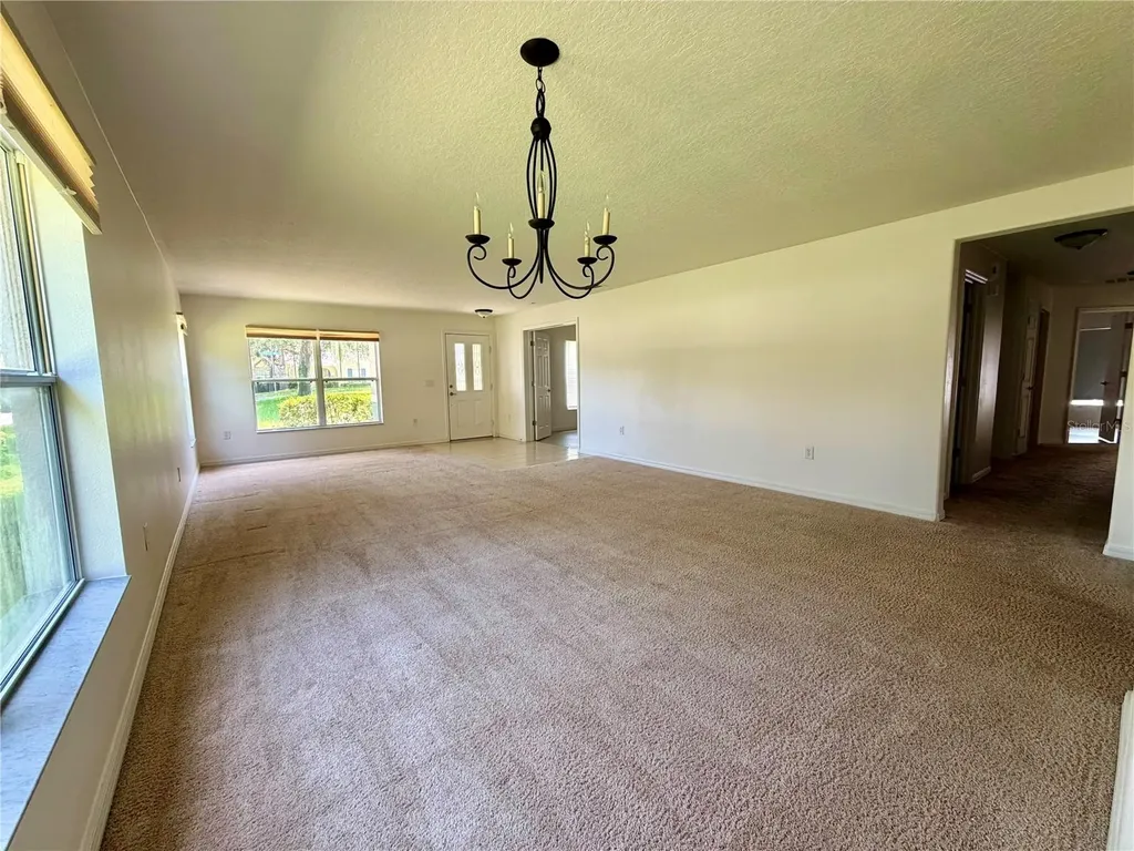 2626 Breezy Meadow Road Apopka FL 32712