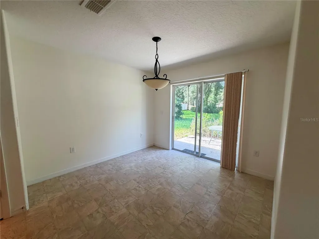 2626 Breezy Meadow Road Apopka FL 32712