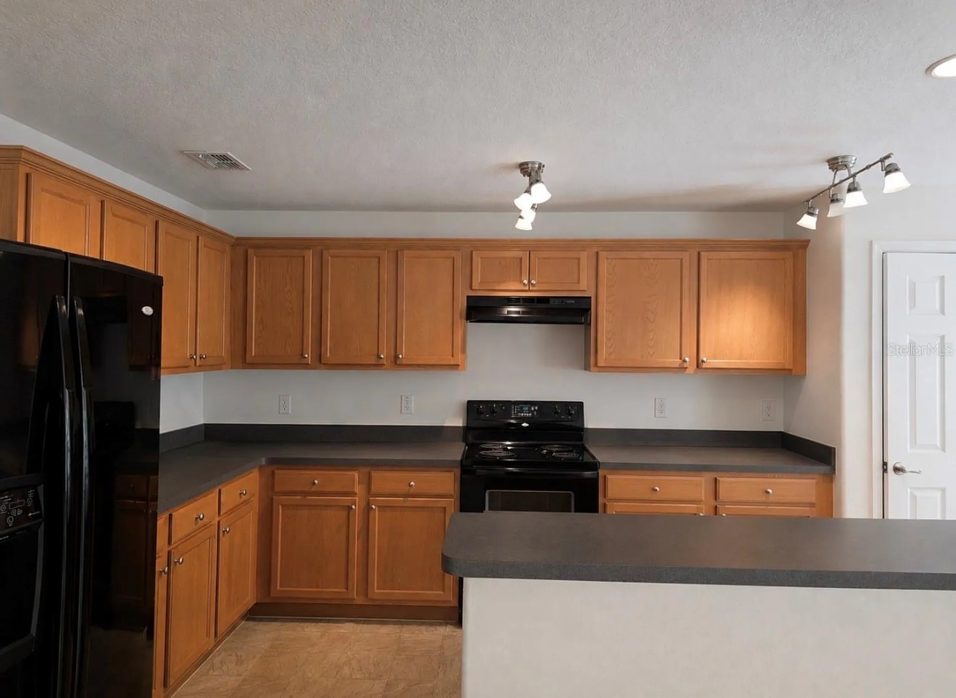 2626 Breezy Meadow Road Apopka FL 32712