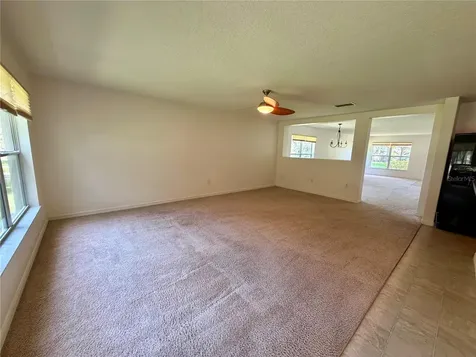 2626 Breezy Meadow Road Apopka FL 32712