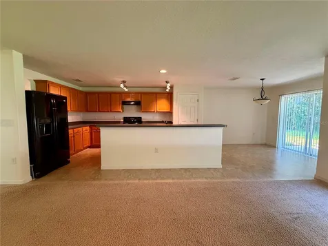 2626 Breezy Meadow Road Apopka FL 32712