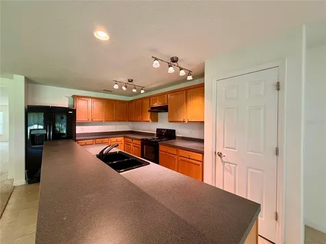 2626 Breezy Meadow Road Apopka FL 32712