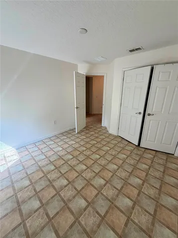 2626 Breezy Meadow Road Apopka FL 32712