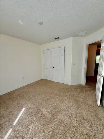 2626 Breezy Meadow Road Apopka FL 32712