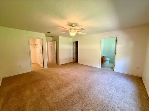 2626 Breezy Meadow Road Apopka FL 32712