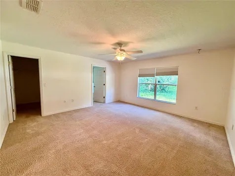 2626 Breezy Meadow Road Apopka FL 32712