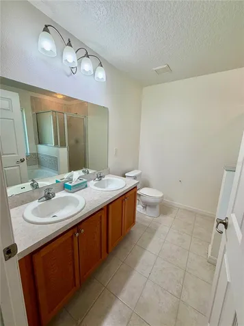 2626 Breezy Meadow Road Apopka FL 32712