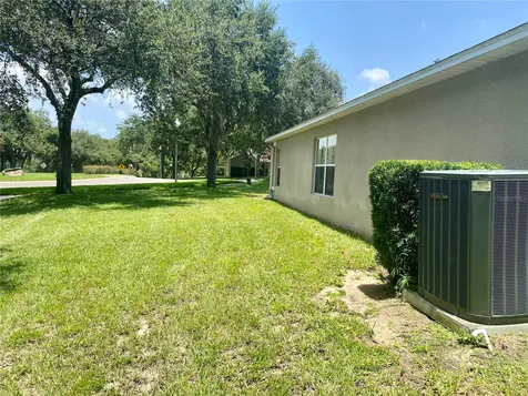2626 Breezy Meadow Road Apopka FL 32712