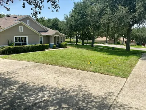2626 Breezy Meadow Road Apopka FL 32712