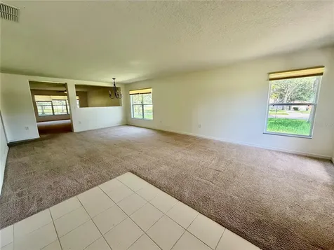 2626 Breezy Meadow Road Apopka FL 32712