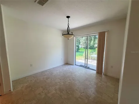 2626 Breezy Meadow Road Apopka FL 32712