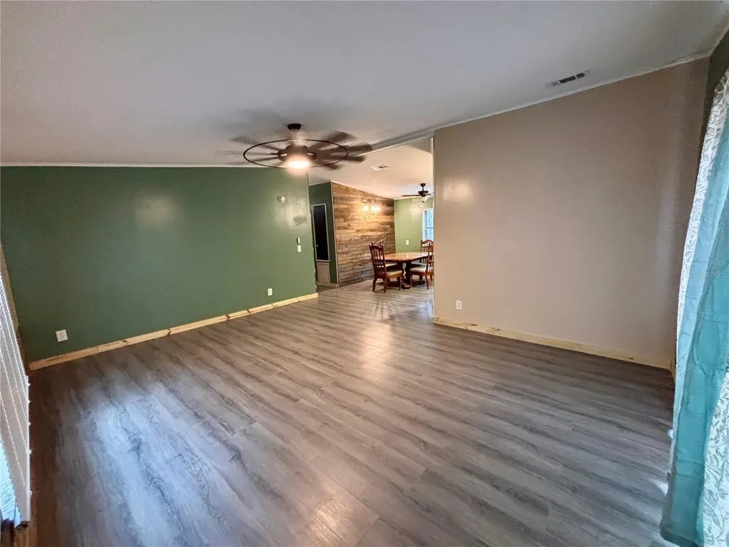 16550 NE 42nd Court Citra FL 32113