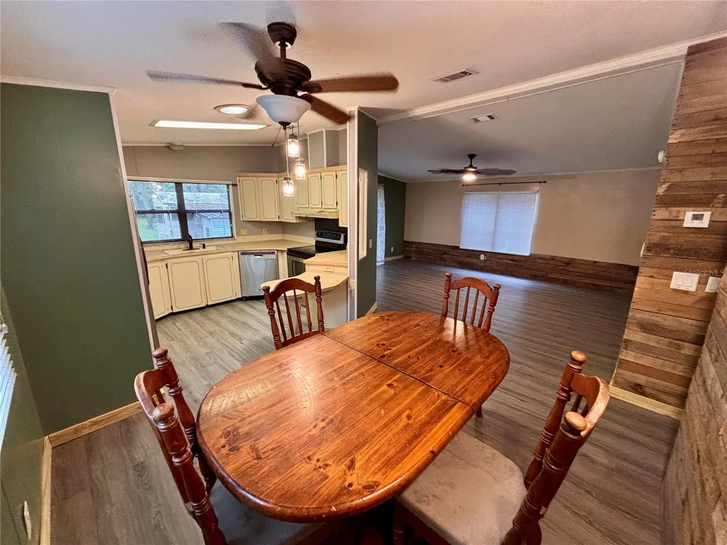 16550 NE 42nd Court Citra FL 32113
