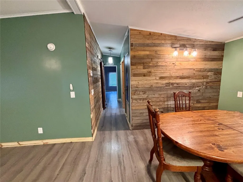 16550 NE 42nd Court Citra FL 32113