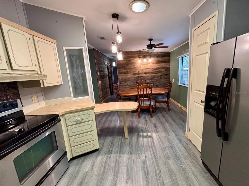 16550 NE 42nd Court Citra FL 32113