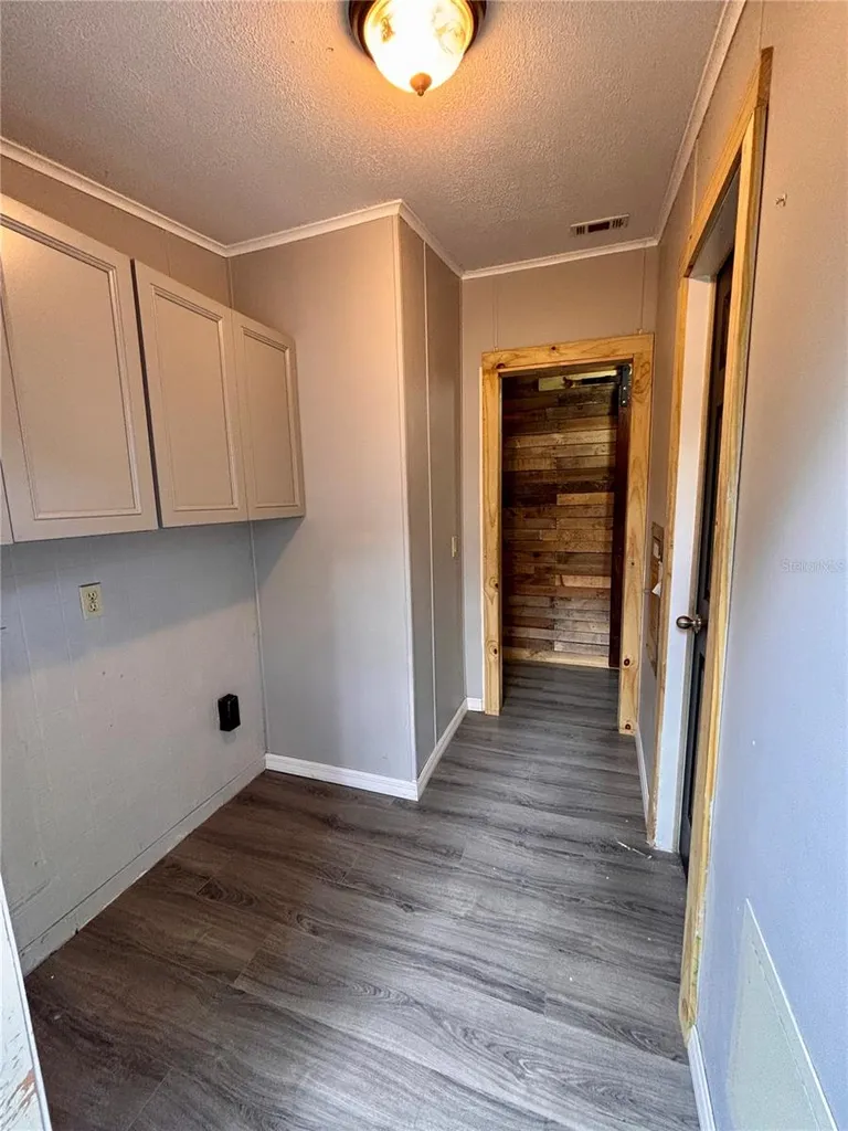 16550 NE 42nd Court Citra FL 32113
