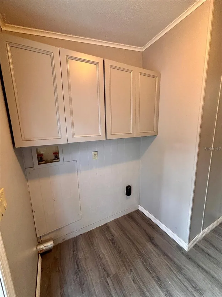 16550 NE 42nd Court Citra FL 32113