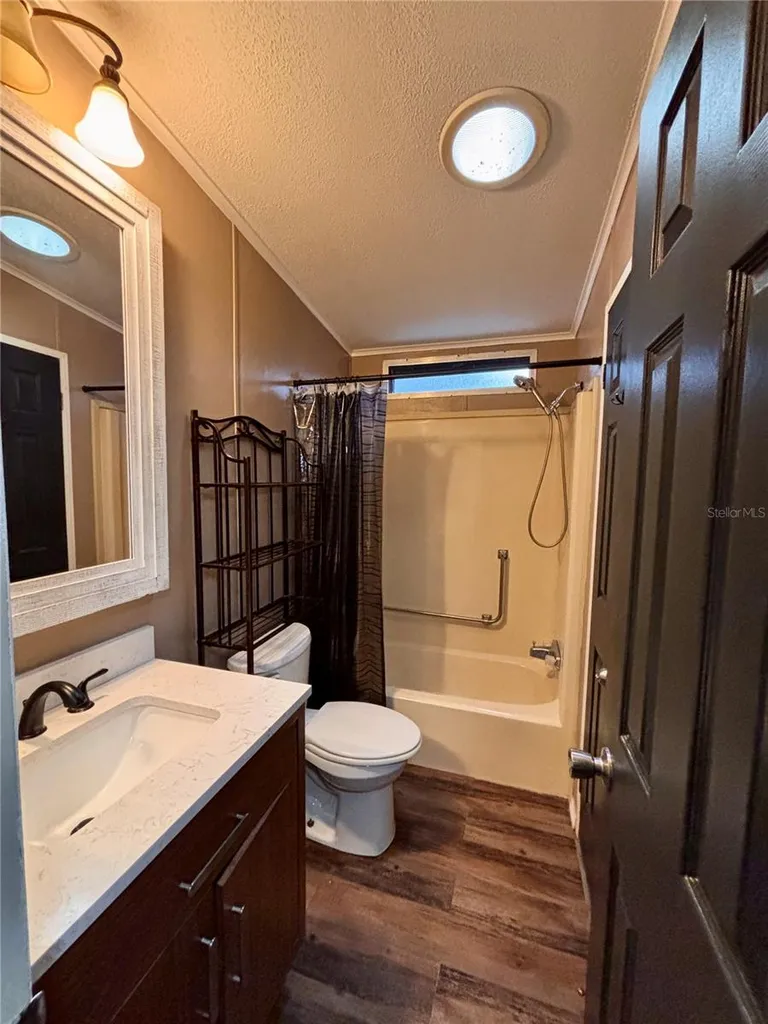 16550 NE 42nd Court Citra FL 32113
