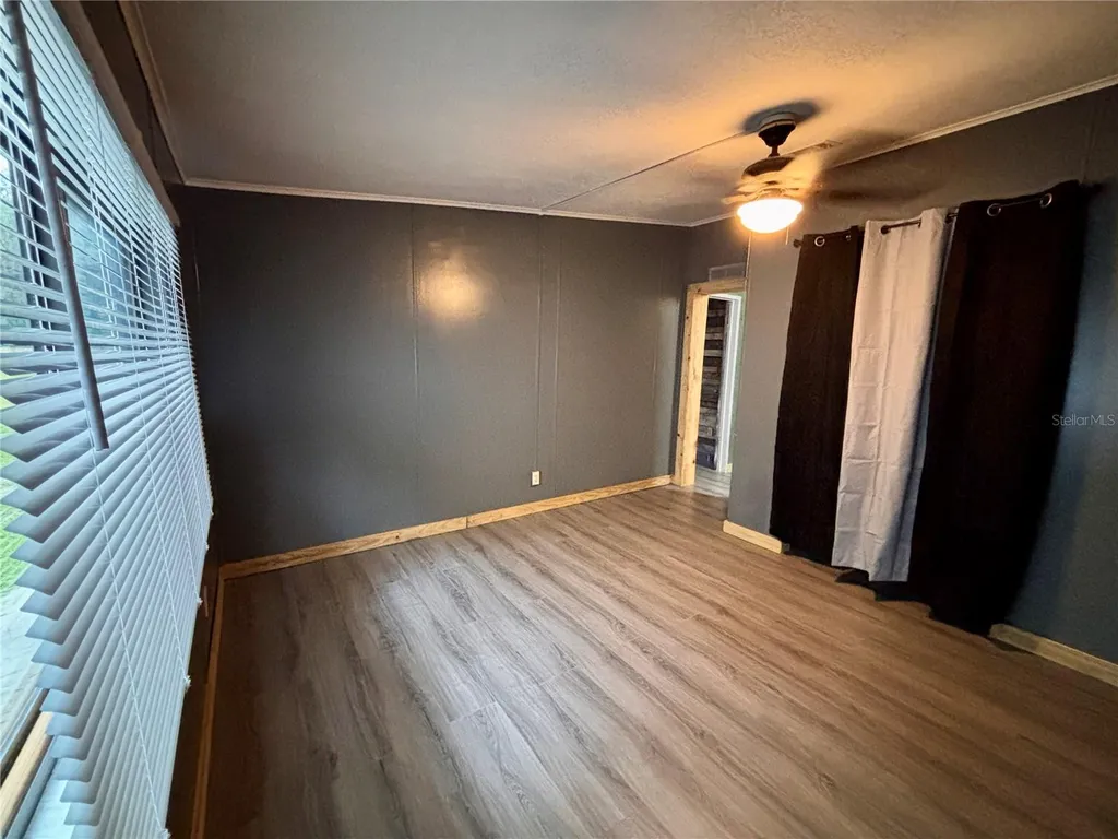 16550 NE 42nd Court Citra FL 32113