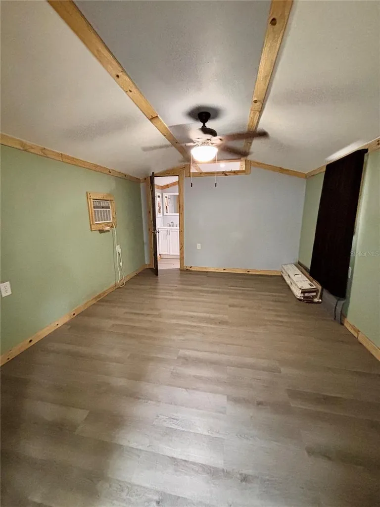 16550 NE 42nd Court Citra FL 32113