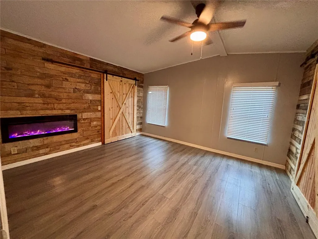 16550 NE 42nd Court Citra FL 32113