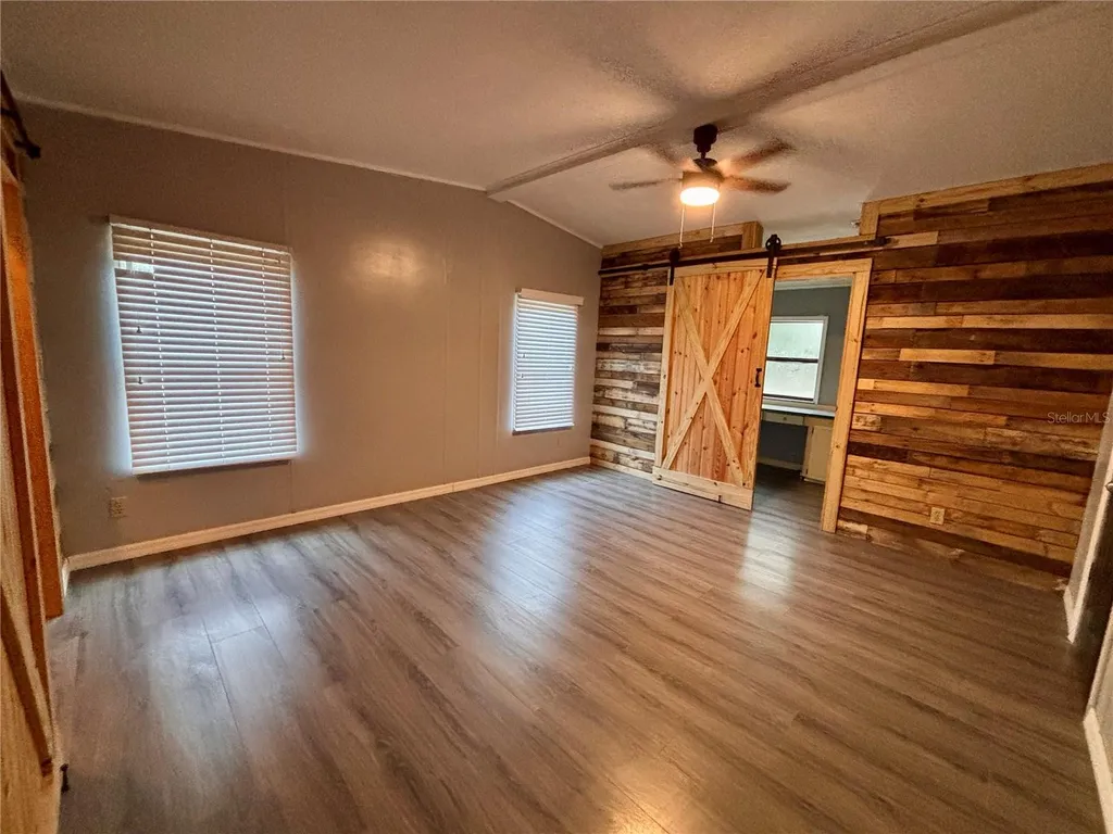 16550 NE 42nd Court Citra FL 32113