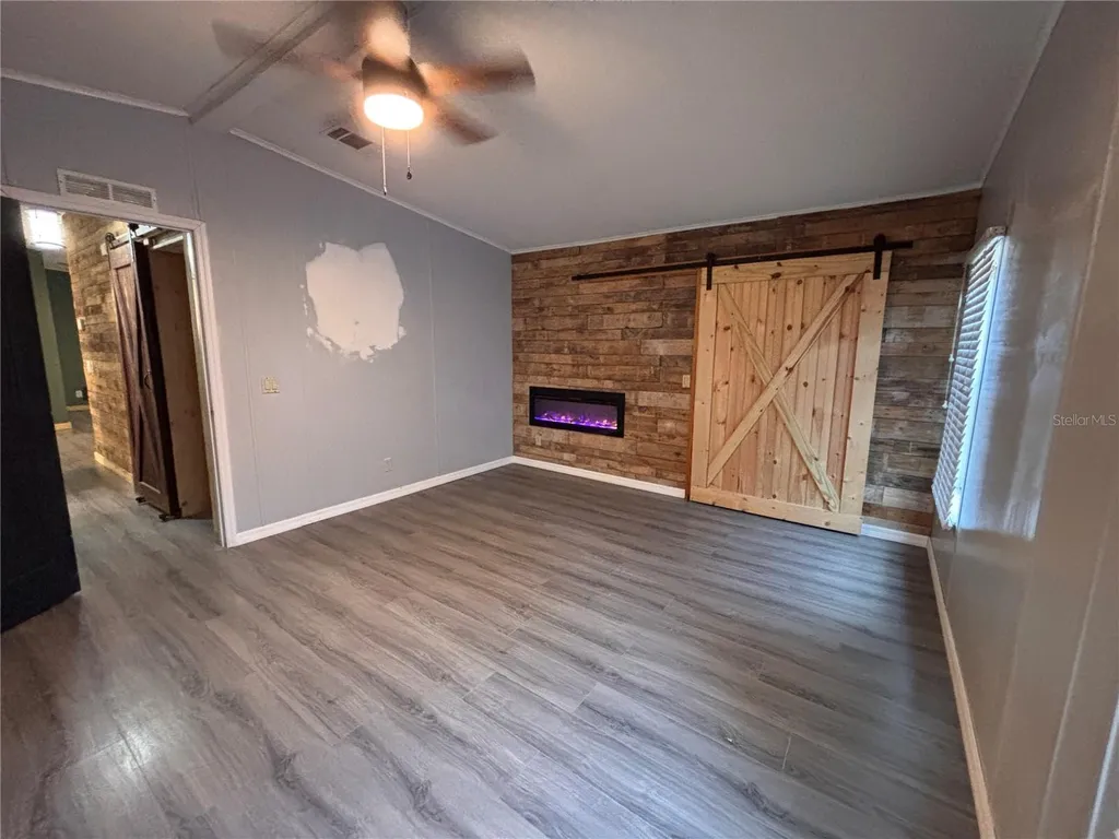 16550 NE 42nd Court Citra FL 32113