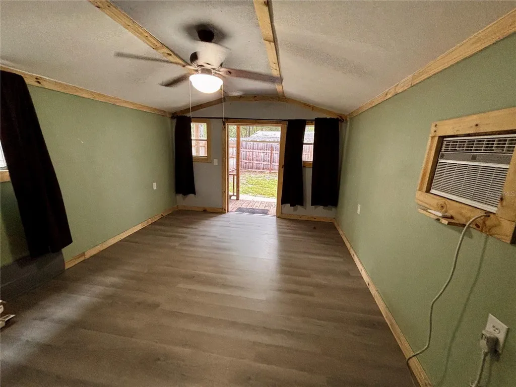 16550 NE 42nd Court Citra FL 32113