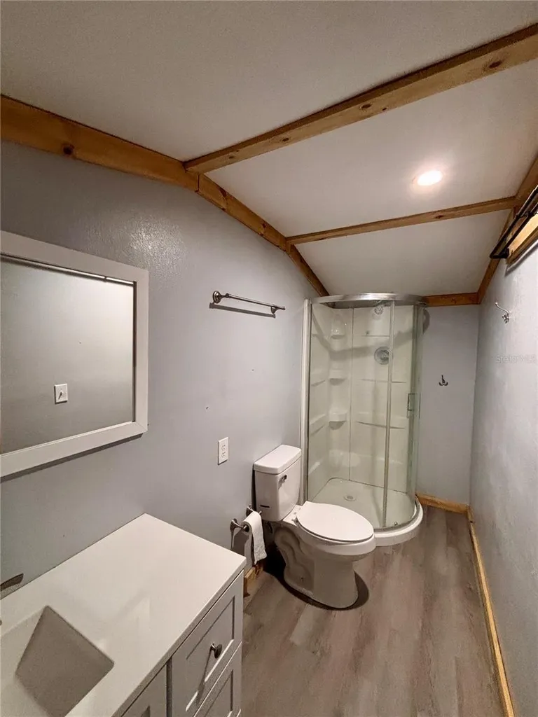 16550 NE 42nd Court Citra FL 32113