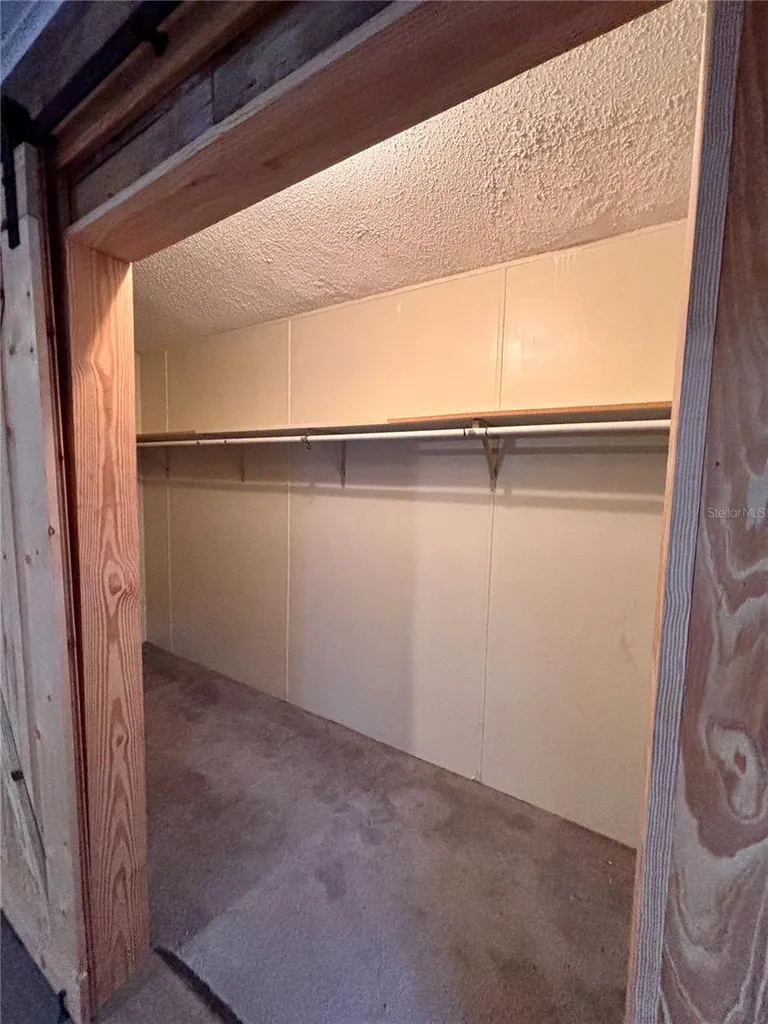 16550 NE 42nd Court Citra FL 32113