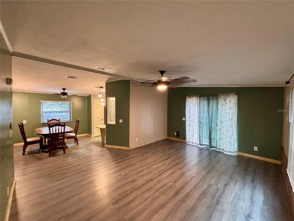 16550 NE 42nd Court Citra FL 32113