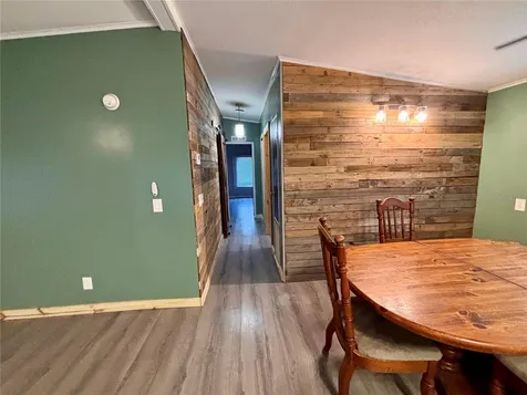 16581 NE 42nd Avenue Citra FL 32113