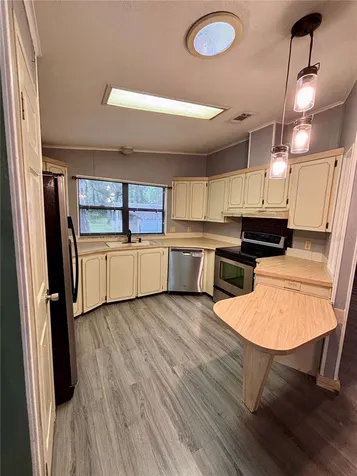 16581 NE 42nd Avenue Citra FL 32113