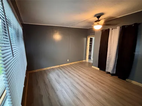 16581 NE 42nd Avenue Citra FL 32113