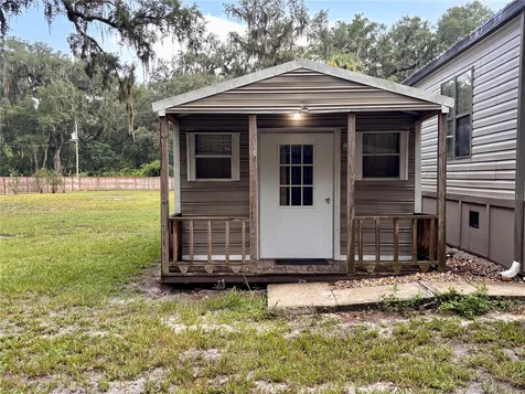 16581 NE 42nd Avenue Citra FL 32113