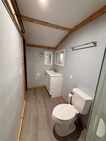 16581 NE 42nd Avenue Citra FL 32113