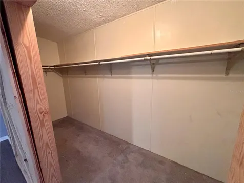 16581 NE 42nd Avenue Citra FL 32113
