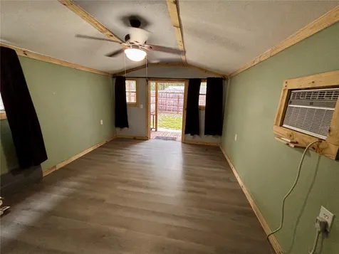 16581 NE 42nd Avenue Citra FL 32113