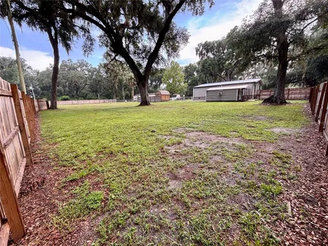 16581 NE 42nd Avenue Citra FL 32113